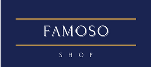 FAMOSO shop